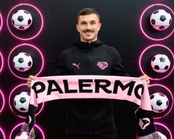 GdS – Il ds Osti lavora alle uscite. Monitorato Almena