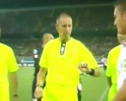 Palermo, 19 anni dopo il Barbera torna a ruggire: numeri da Serie A