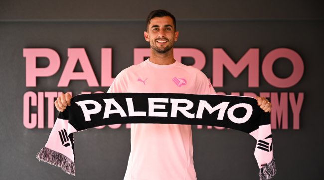 perin