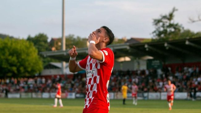 Calciomercato Palermo