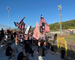 GdS – È un Palermo da urlo. Gol-vittoria al 94’