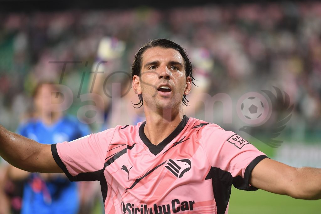 Ceccaroni: “Vittoria che ci dà consapevolezza. Siamo una squadra di valore”