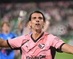 Ceccaroni: “Vittoria che ci dà consapevolezza. Siamo una squadra di valore”