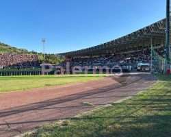 GazzaSport – Il volo di Inzaghi