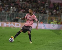 CorSport – Strefezza out. Ma preoccupa di più Hernani