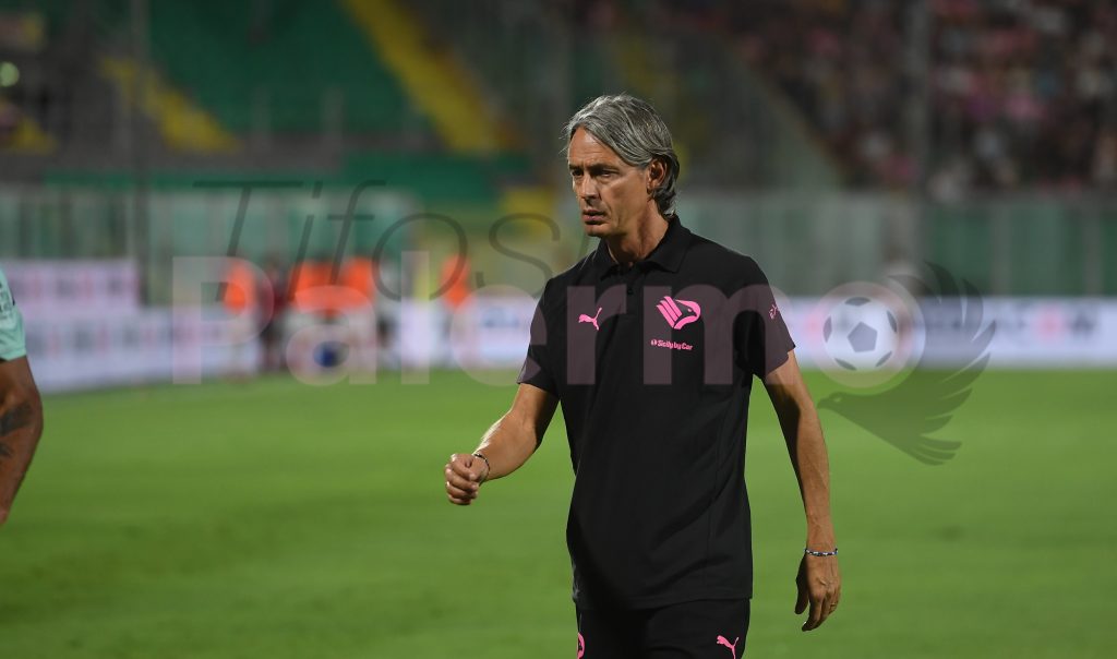 inzaghi