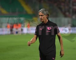 Inzaghi: “Il 2-2 avrebbe ammazzato un toro. Meritavamo di vincere”