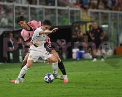 GdS – Seconda rimonta subita, in difesa serve più attenzione