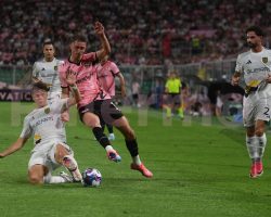 GdS – Cooperativa Palermo. Dalla panchina risorse d’oro