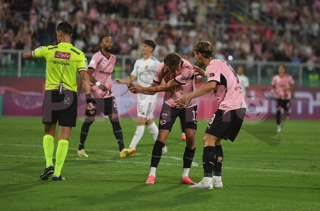 palermo