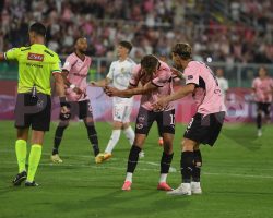 TuttoSport – Palermo, vediamo se hai imparato