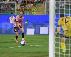 GdS – Ad Avellino con i cerotti, ma è caccia al poker