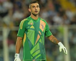 Calciomercato Palermo, non solo Perin: le alternative per la porta