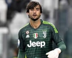CorSport – Palermo, Perin non vede l’ora