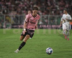 Segre a Sportitalia: “Il gol arriverà presto. Seguiamo Inzaghi ogni giorno”