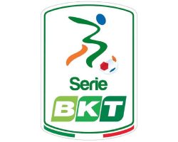 Serie B, accordo con Fantacalcio.it: ecco la data di lancio