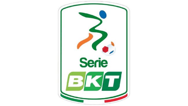 Serie B Fantacalcio