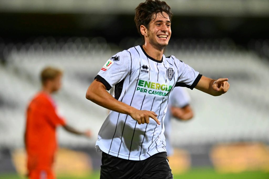 Brunori Shpendi