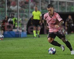 Strefezza: “Speriamo di arrivare a Bologna con lo stesso spirito di oggi”