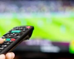 Si ricomincia con Palermo-Lecce. Dove vederla in tv