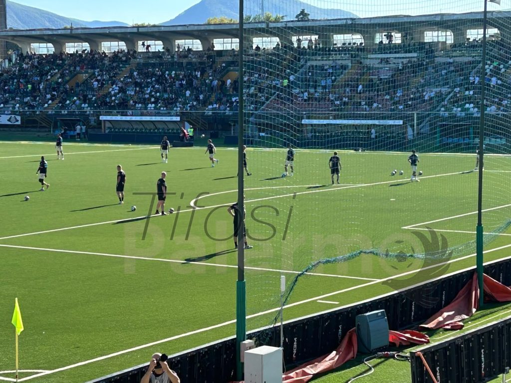 GdS – In trasferta ora va ritrovato il clean sheet