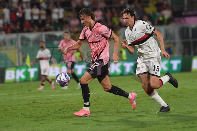 Palermo