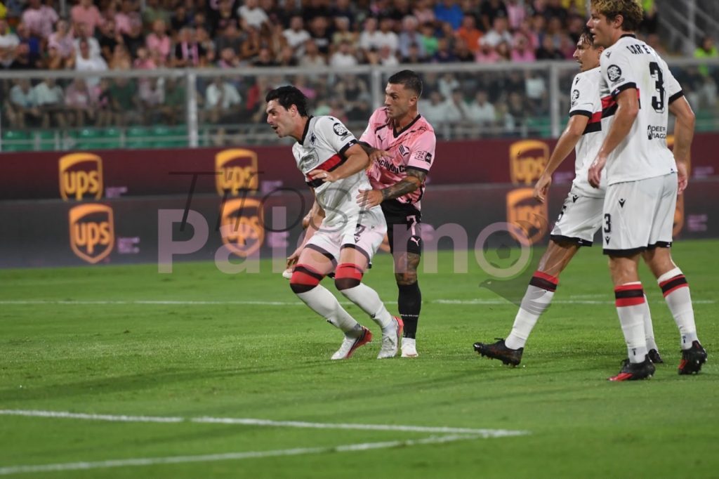 Palermo