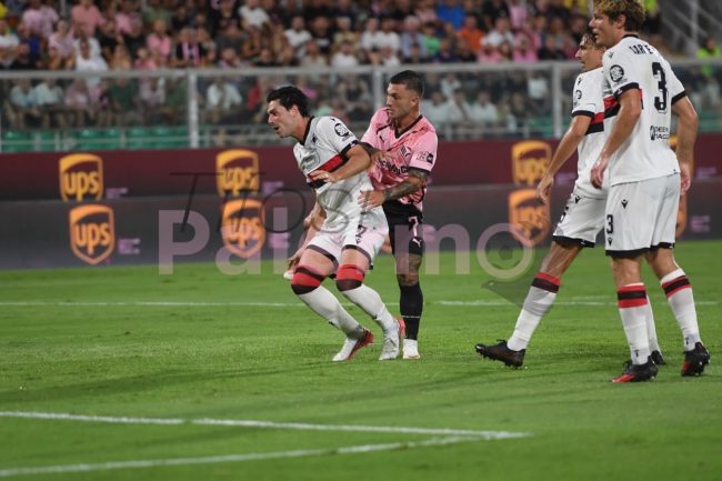 Palermo