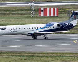 Palermo, inX.aero è premium partner del club