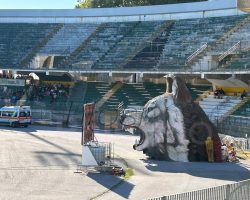 CorSport – Grande reazione. Palermo infinito