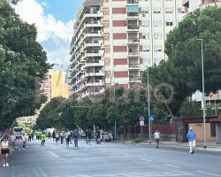 Palermo-Mantova, forfait dell’ultimo minuto per i rosa
