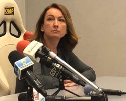 Padova, l’AD Bianchi sulle trasferte: “Ci auguriamo la presenza dei nostri tifosi contro il Palermo”
