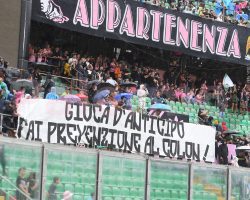 CorSport – La legge di Inzaghi al Barbera