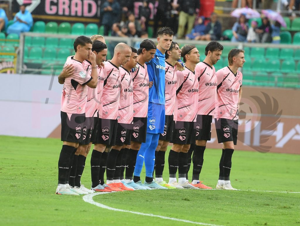 Palermo