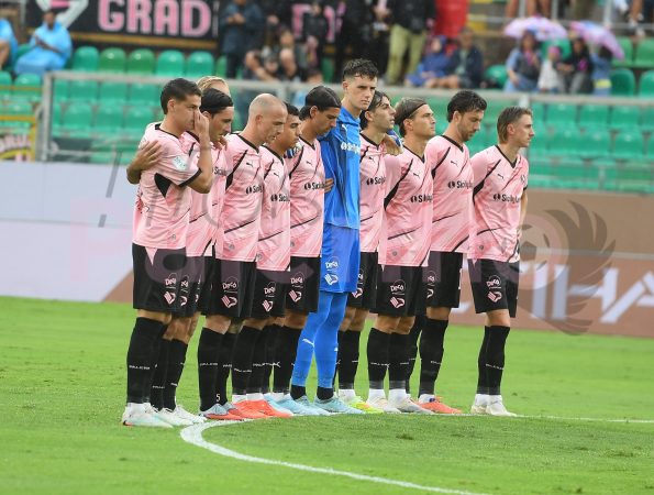 Palermo