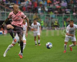empoli-palermo pagelle