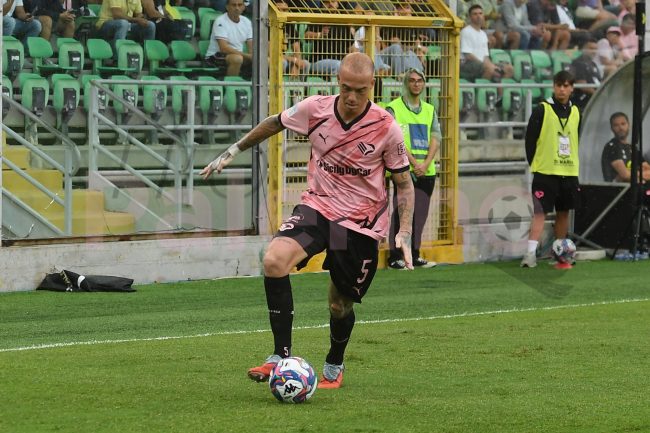 Palermo