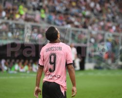 Pisa-Palermo 3-3, le pagelle: personalità e carattere. Rosa affamati