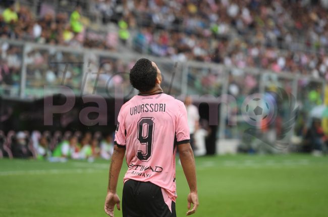 pisa-palermo pagelle