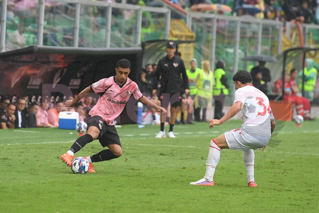Palermo