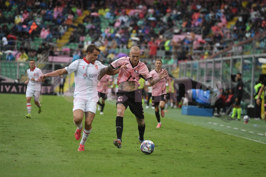 CorSport – Palermo, i dualismi di Inzaghi