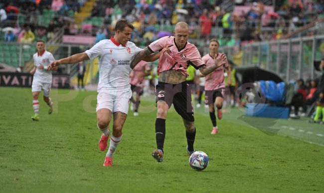 Palermo