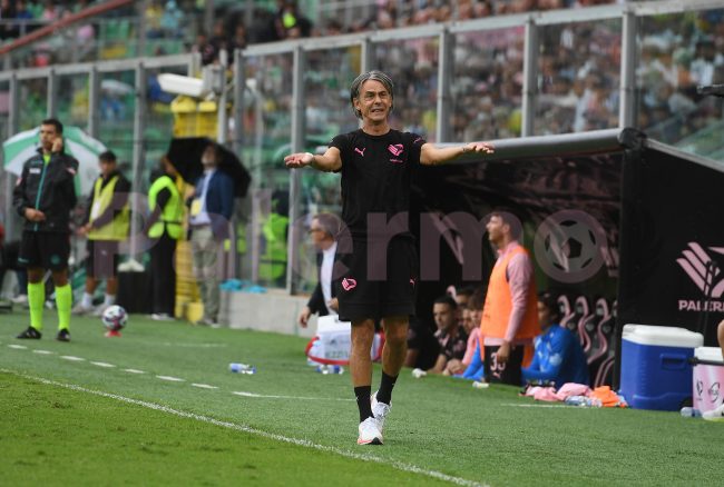 Inzaghi Miccoli