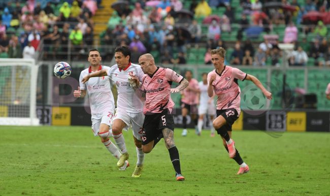 Palermo
