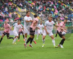 GdS – Le rimesse laterali sono sempre una risorsa