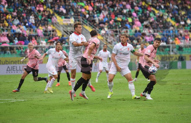Palermo
