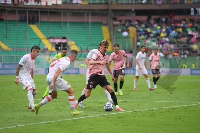 Palermo