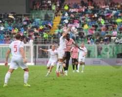 GdS – Ottobre di solito fattura poco, è ora di invertire il trend