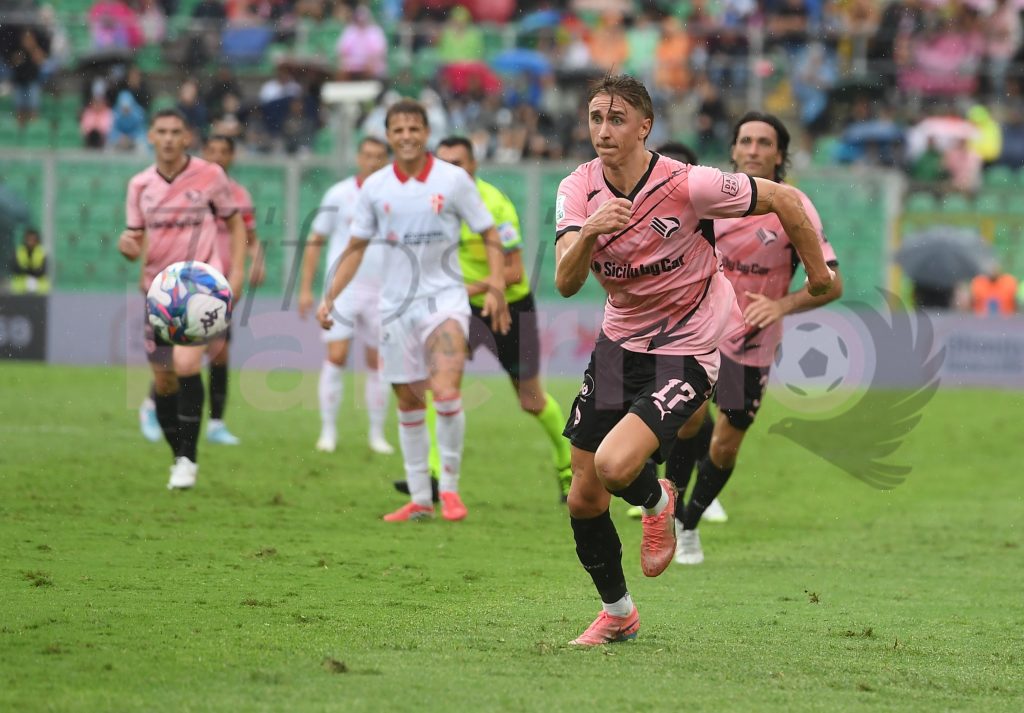 Palermo