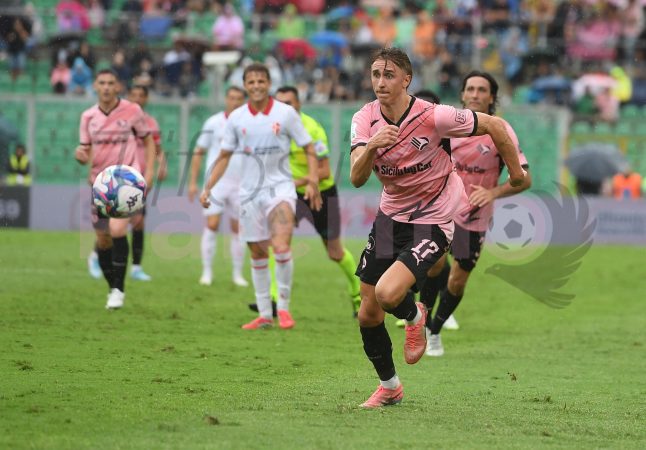 Palermo